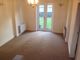 Thumbnail Country house to rent in Finkle Street, Skipton