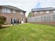 Thumbnail Detached house for sale in Stambourne Road, Humberstone, Leicester