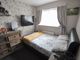 Thumbnail End terrace house for sale in Long Lane, Walton, Liverpool