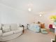 Thumbnail Flat for sale in Cortis Road, London