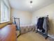 Thumbnail Terraced house for sale in Meadway, Buckingham