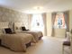 Thumbnail Flat for sale in Goodes Court, Baldock Road, Royston, Herts