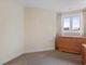 Thumbnail Flat for sale in Squire Court, Raleigh Mead, South Molton