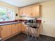 Thumbnail Detached house for sale in Newton Drive, Skelmersdale