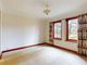 Thumbnail Flat for sale in 1A, Sauchie Road, Crieff