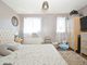 Thumbnail Terraced house for sale in Camelot Way, Thornhill, Cardiff
