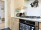 Thumbnail Flat for sale in 39/15 Pilrig Heights, Edinburgh