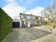 Thumbnail Semi-detached house for sale in Forge Estate, Ulgham, Morpeth