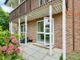 Thumbnail Property for sale in St Marys Mews, Ferndown