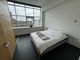 Thumbnail Flat to rent in Albion Street, Glasgow