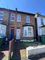 Thumbnail Semi-detached house to rent in Stanley Road, South Harrow, Harrow