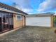 Thumbnail Detached bungalow for sale in Beechways, Appleton, Warrington