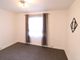 Thumbnail Flat for sale in Carn Dearg Road, Claggan, Fort William