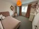 Thumbnail Link-detached house for sale in Windsor Way, Broughton Astley, Leicester