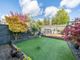 Thumbnail End terrace house for sale in Winchcombe Gardens, South Cerney, Cirencester, Gloucestershire