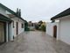 Thumbnail Detached house for sale in 12 Sonop Avenue, Heidelberg, Western Cape, South Africa