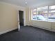 Thumbnail Terraced house for sale in Brights Avenue, Rainham