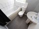 Thumbnail Semi-detached house for sale in The Wells Road, St Anns, Nottingham, St Anns