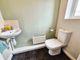 Thumbnail Semi-detached house for sale in Clearwell Place, Bedlington
