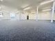 Thumbnail Office to let in Suite 12B, Beehive, Lingfield Point, Darlington