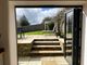 Thumbnail Semi-detached house for sale in Mount Pleasant, Bath Road, Beckington, Frome