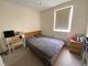 Thumbnail Flat to rent in Woods Avenue, Hatfield