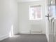 Thumbnail Terraced house for sale in Erwood Road, Charlton, London