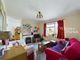 Thumbnail Bungalow for sale in Orchard Crescent, Great Moulton, Norwich