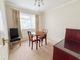 Thumbnail Detached bungalow for sale in Willow Walk, Hockley