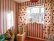 Thumbnail End terrace house for sale in Jolly Gardeners Court, Norwich