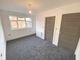 Thumbnail Detached house to rent in Crouch Lane, Goffs Oak