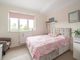 Thumbnail Property for sale in Cranbourne Gardens, Temple Fortune, London