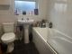 Thumbnail Terraced house to rent in Browning Avenue, Worcester Park