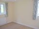 Thumbnail Semi-detached house to rent in All Saints Close, East Budleigh, Budleigh Salterton