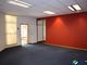 Thumbnail Office for sale in Windhoek Central, Windhoek, Namibia