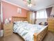 Thumbnail Semi-detached house for sale in Waterford Close, Cardiff