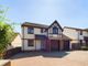 Thumbnail Detached house for sale in Swallowfield Rise, Torquay