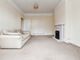 Thumbnail Flat for sale in St Helens Road, Westcliff-On-Sea