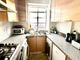 Thumbnail Flat for sale in Finchley Road, London