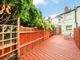 Thumbnail Terraced house for sale in St. James Road, Watford, Hertfordshire