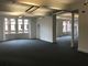 Thumbnail Office to let in 142 St. Vincent Street, Glasgow