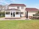 Thumbnail Detached house for sale in Rooks Close, Roundswell, Barnstaple, Devon