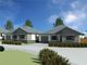 Thumbnail Detached bungalow for sale in Betws Road, Betws, Ammanford