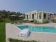 Thumbnail Property for sale in Rethymno, Crete, Greece