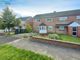 Thumbnail Semi-detached house for sale in Tanhouse Avenue, Great Barr, Birmingham