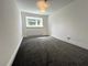 Thumbnail Flat to rent in Stanley Road, Hastings