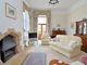 Thumbnail Terraced house for sale in The Old Green, Sherborne