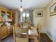 Thumbnail Detached house for sale in Shobdon, Leominster