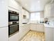 Thumbnail Semi-detached house for sale in Bulls Place, Pembury, Tunbridge Wells, Kent