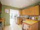 Thumbnail Terraced house for sale in Haybridge, Wells, Somerset